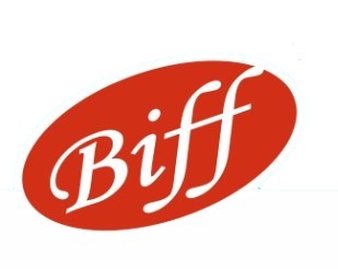 Biff