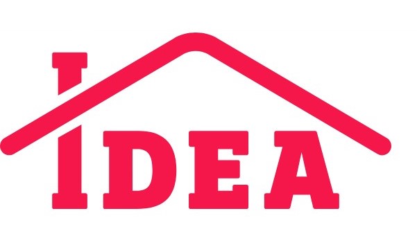 IDEA