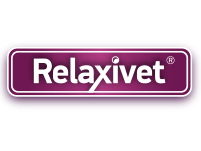 Relaxivet