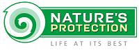 Nature`s Protection