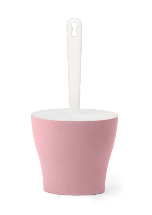 United Pets Лоток для кошек Vicci-Cat с совком и подставкой