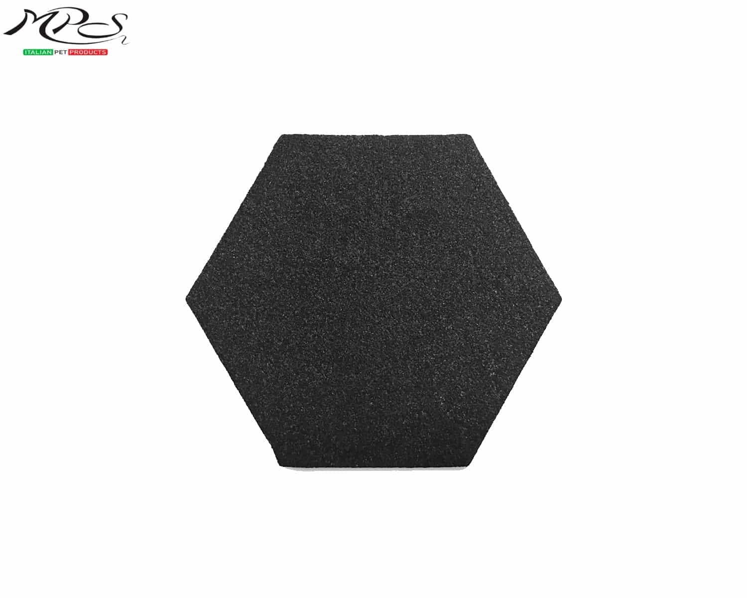 Закрытый туалет для кошек NOVA