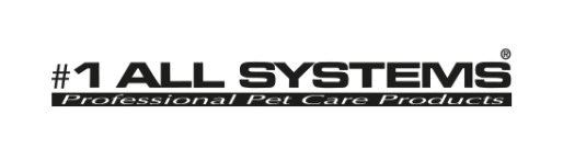 1 All Systems