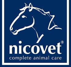Nicovet