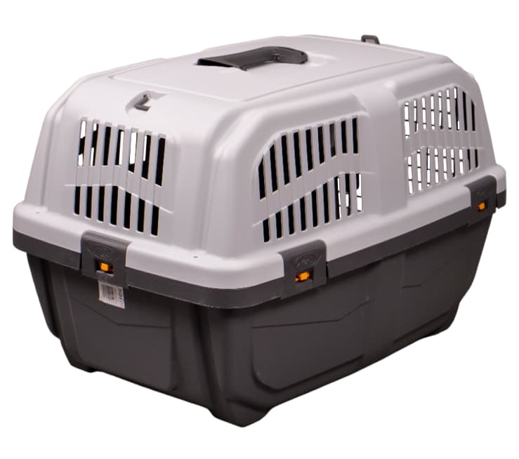 Переноска для собак MPS SKUDO