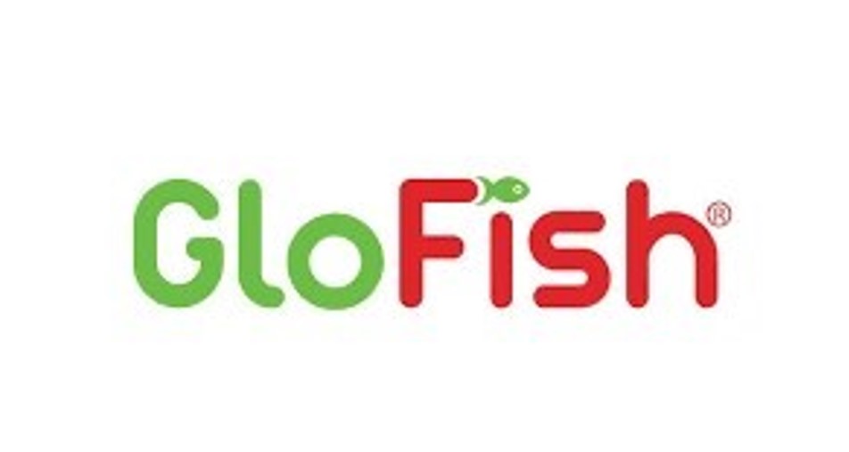 GloFish