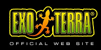 Exo Terra