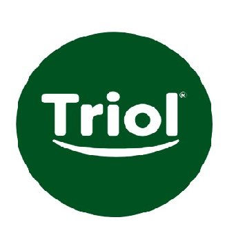 Triol