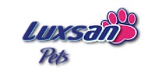 Luxsan