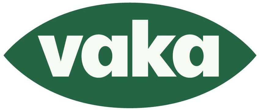 VAKA