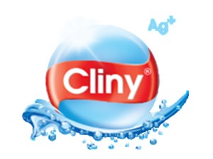 Cliny