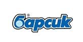 Барсик