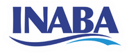 INABA