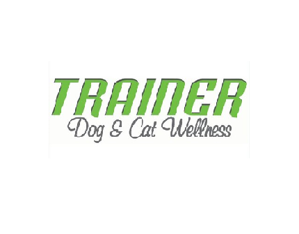 Natural Trainer