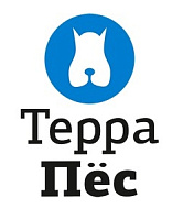 Терра Пёс