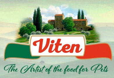 Viten