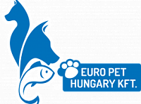 EURO PET
