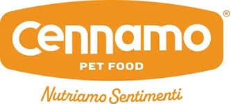 Cennamo