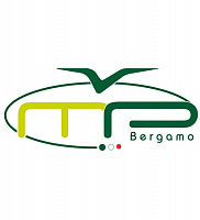 MP Bergamo