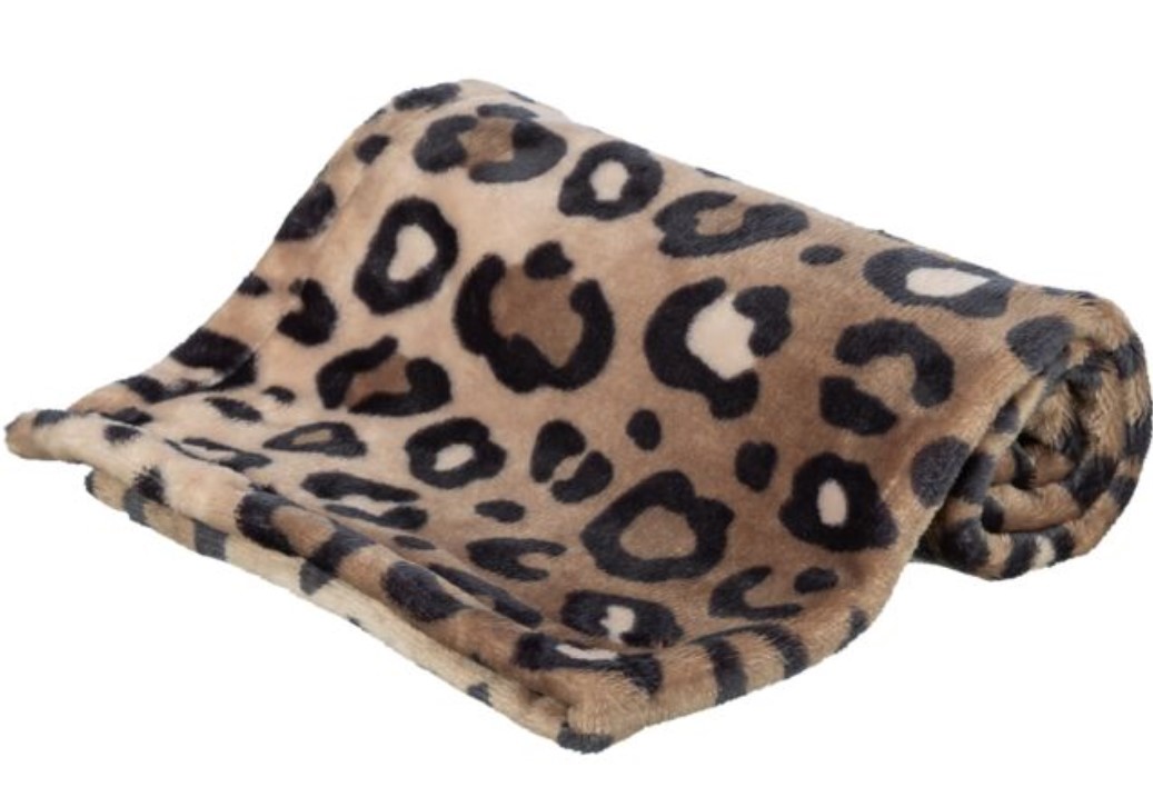 374249 коричневый