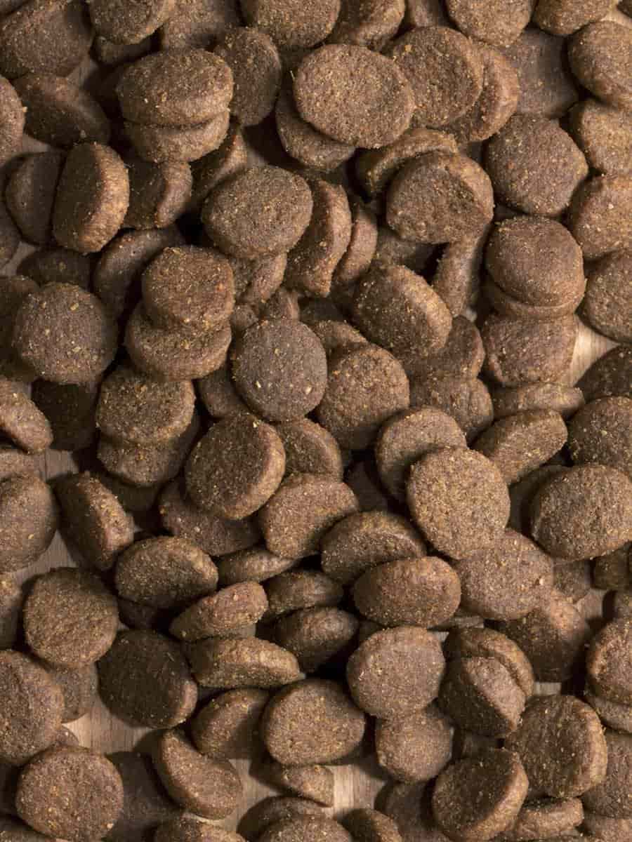 Сухой корм для собак ProBalance Dog Hypoallergenic