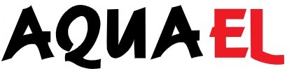Aquael