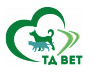 ТД Вет