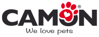 Camon