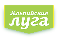 Альпийские луга