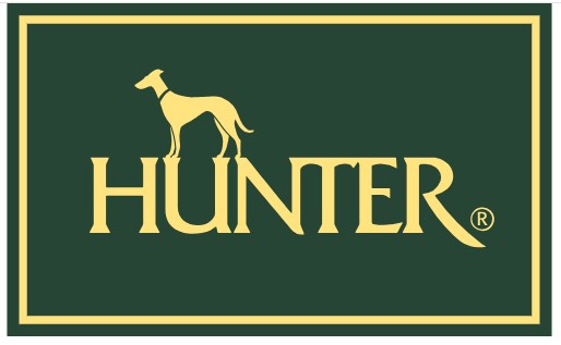 HUNTER