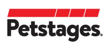 Petstages