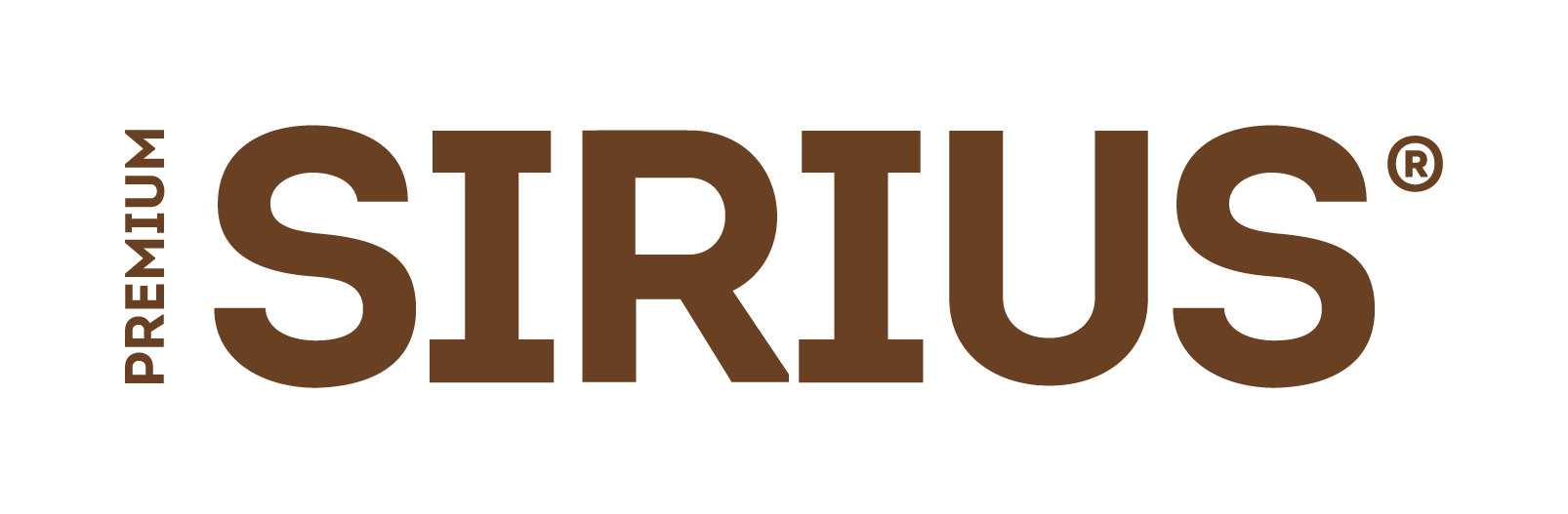 SIRIUS
