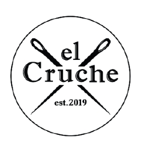 Elcrucce