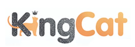 KingCat