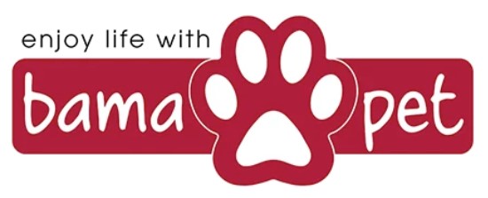 Bama pet
