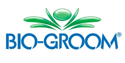 Bio-Groom