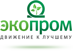Экопром