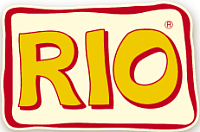 Rio