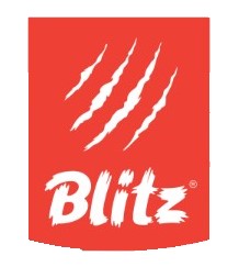 BLITZ