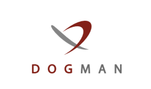 Dogman