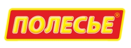 Полесье