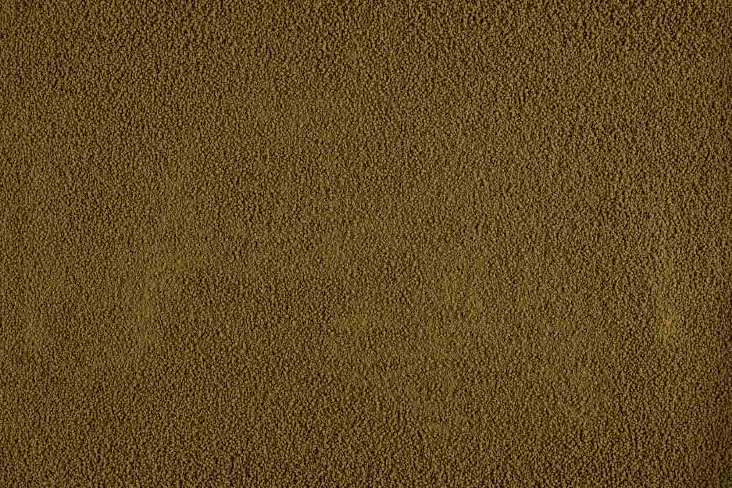 Корм для декоративных рыб TetraMin Granules