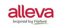 Alleva