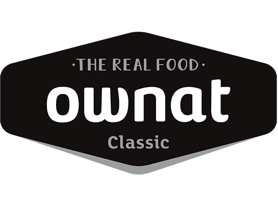 OWNAT