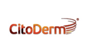 CitoDerm