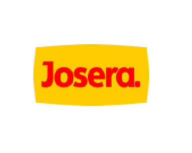 Josera