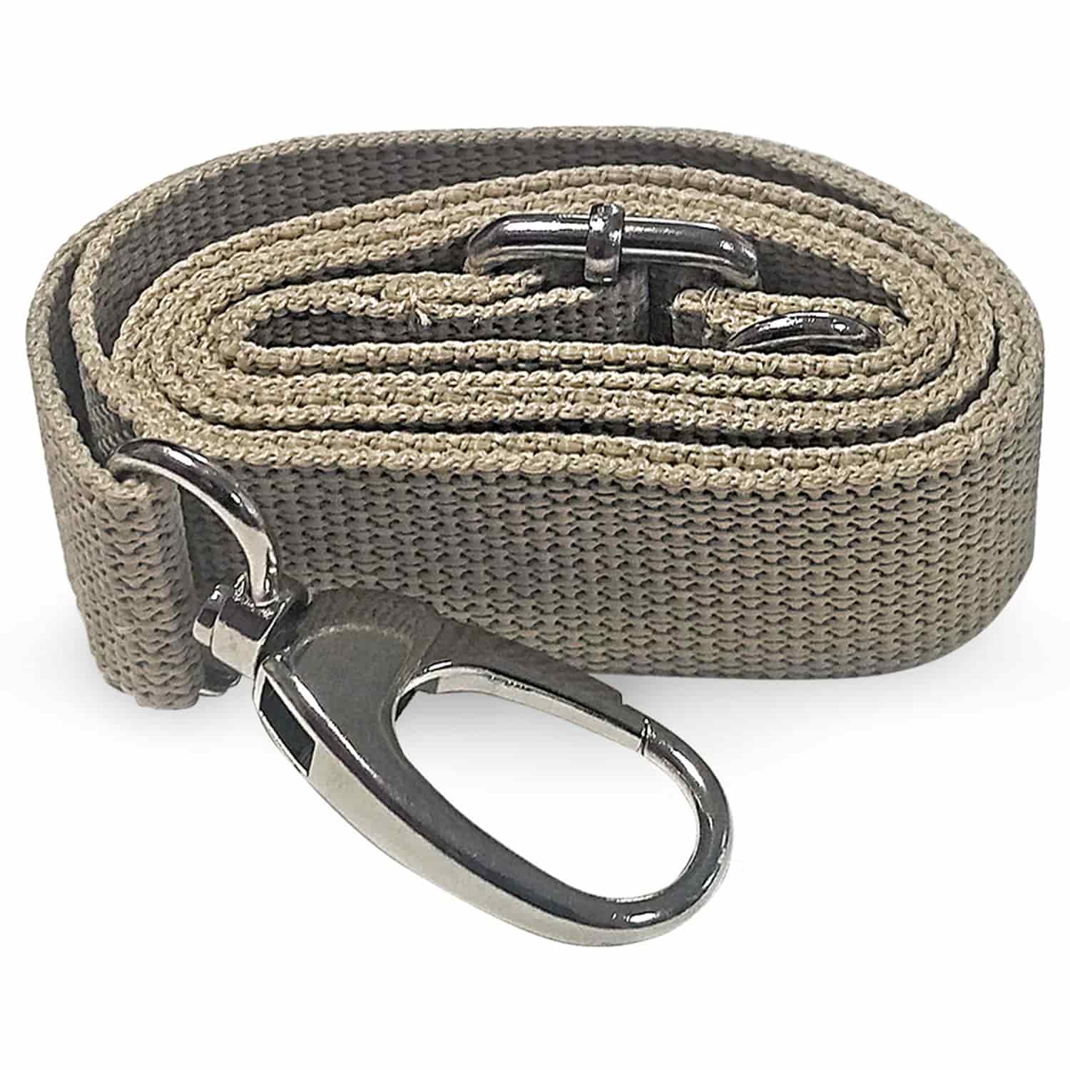 Переноска для животных MPS P-BAG с плечевым ремнем, облегченная