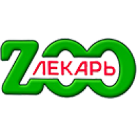 ZOOЛЕКАРЬ