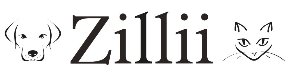 ZILLII