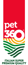 Pet360